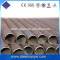 Sales promotion cheap schedule 40 seamless carbon steel pipe